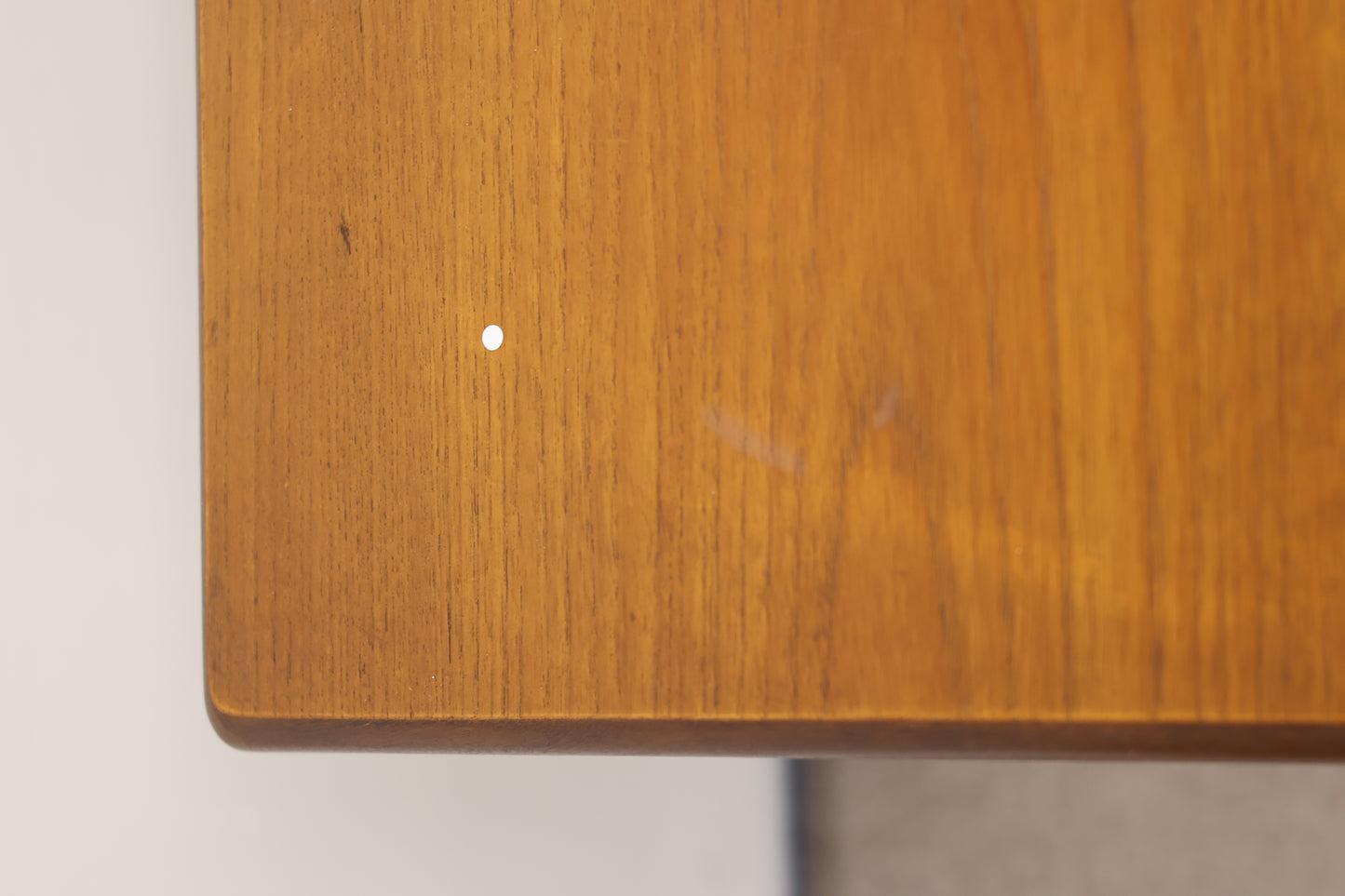 Vintage Mid-Century Sideboard by Younger
