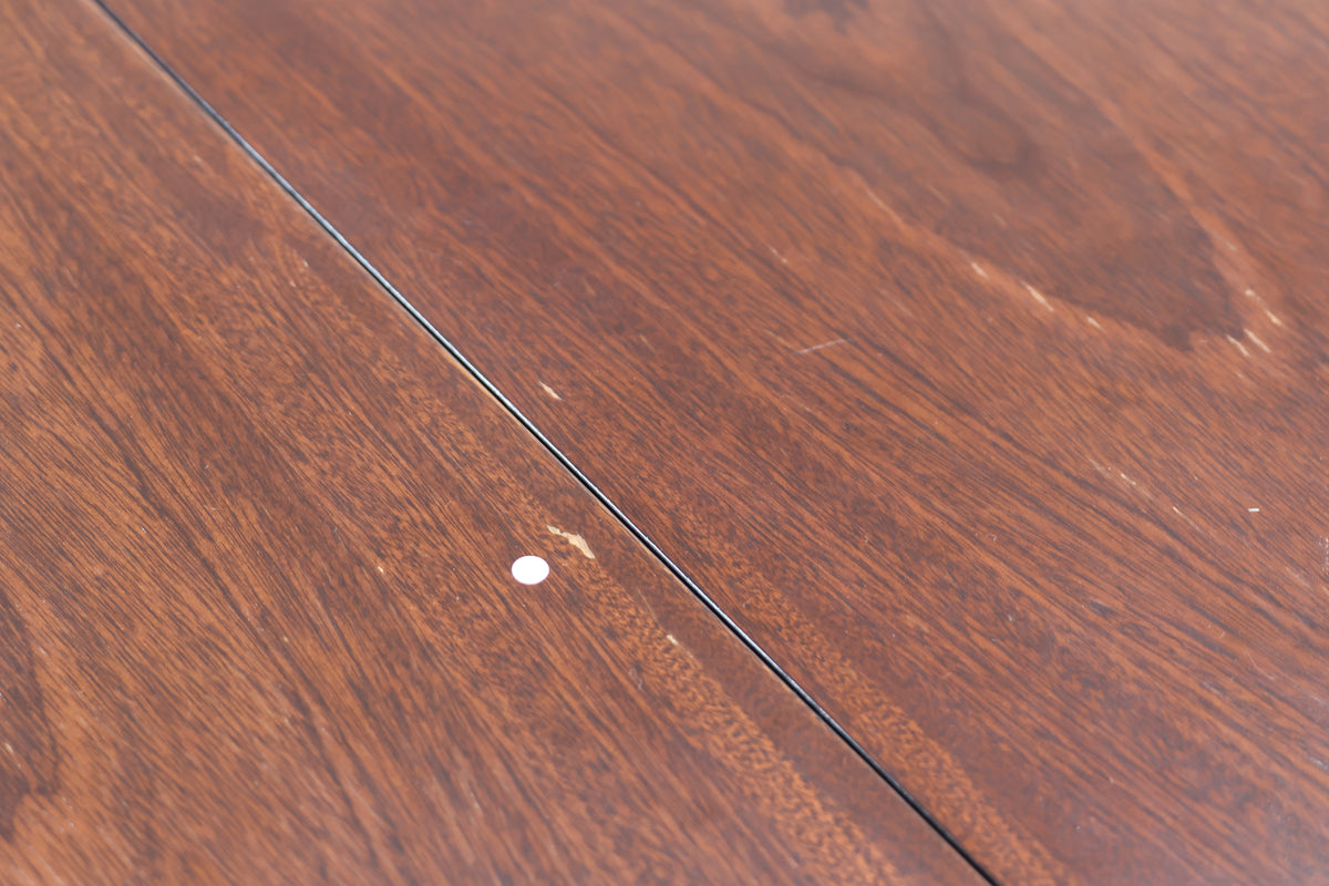 Extendable Dining Table