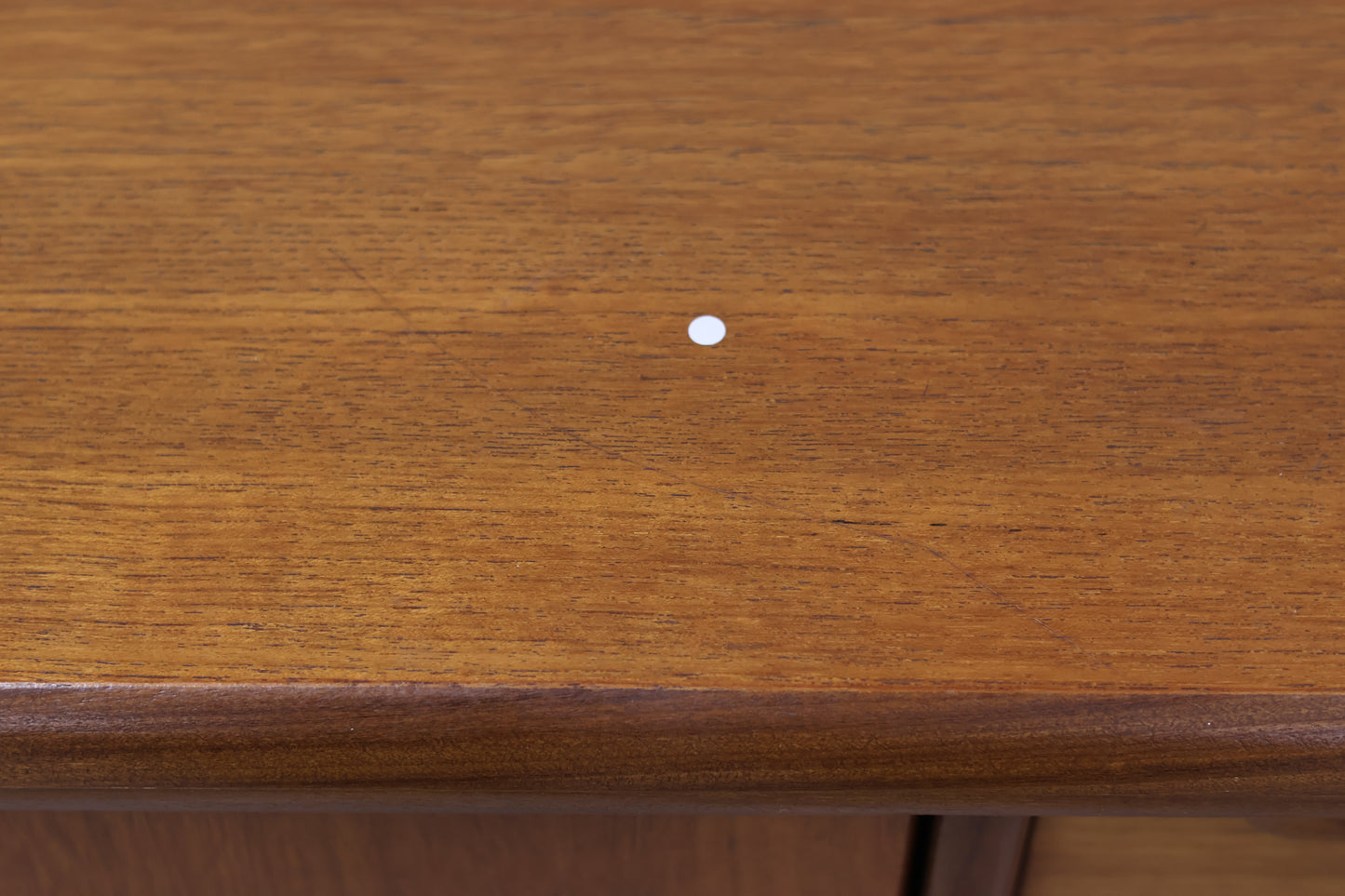 Vintage Mid-Century Sideboard by Younger