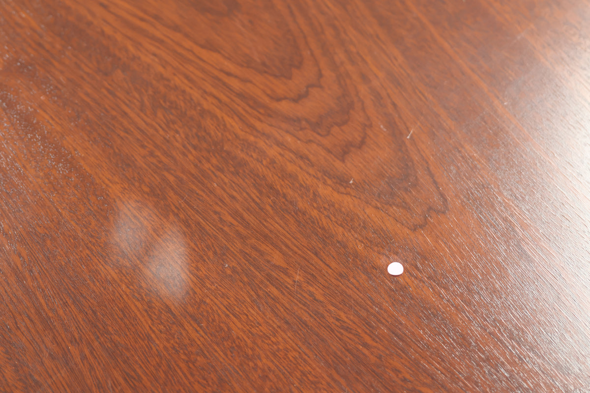 Extendable Dining Table