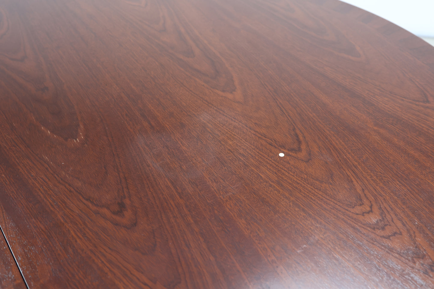 Extendable Dining Table