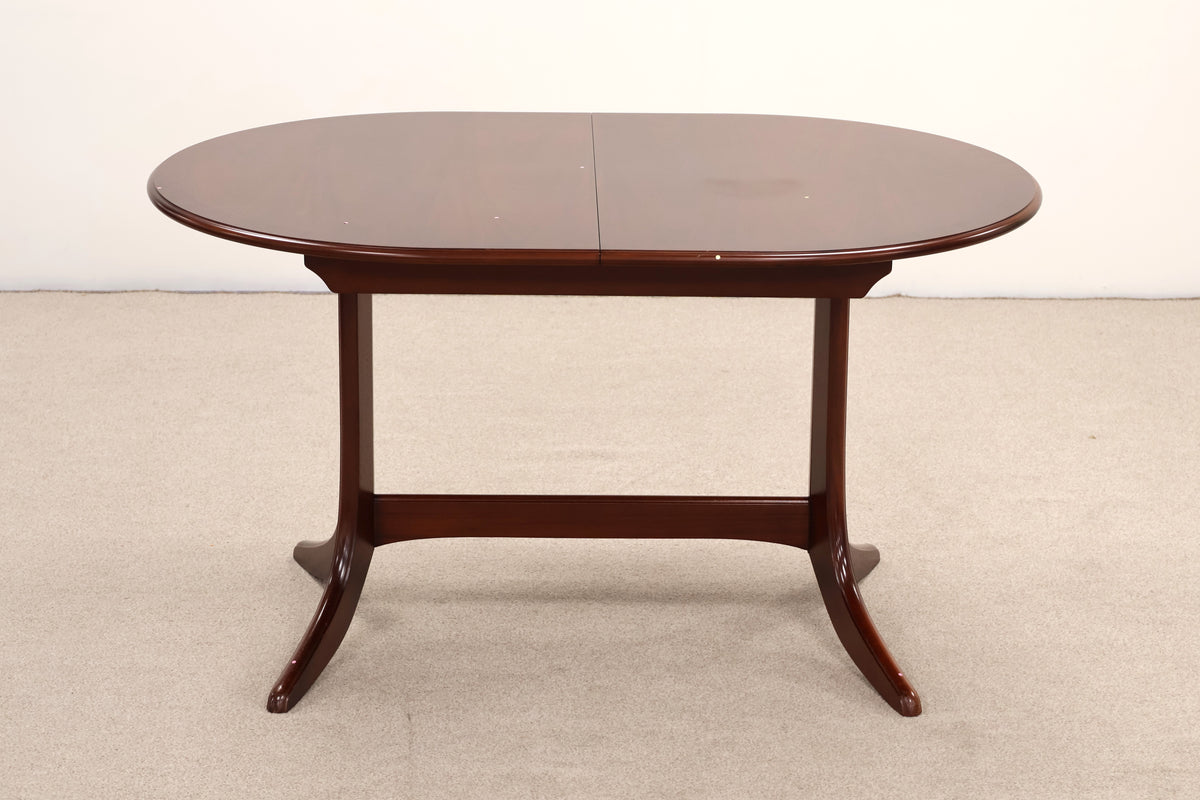 Extendable Dining Table