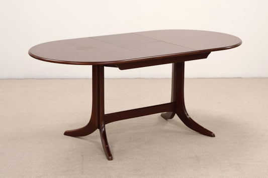Extendable Dining Table