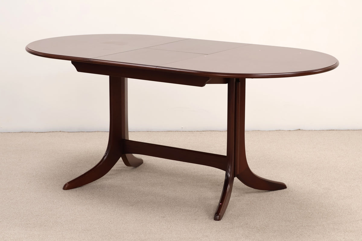 Extendable Dining Table