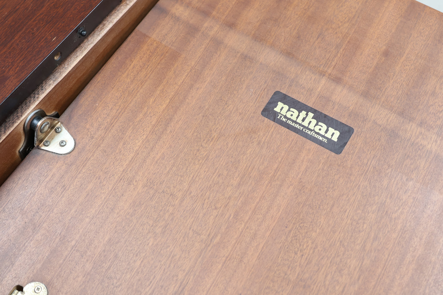 Extendable Dining Table