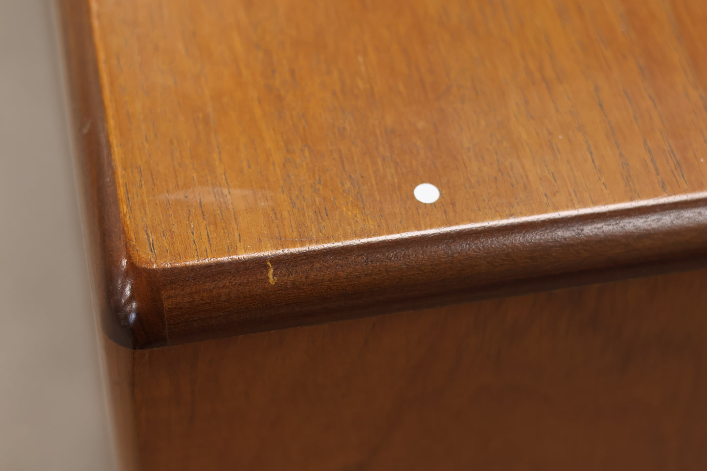 Vintage Mid-Century Sideboard by Younger