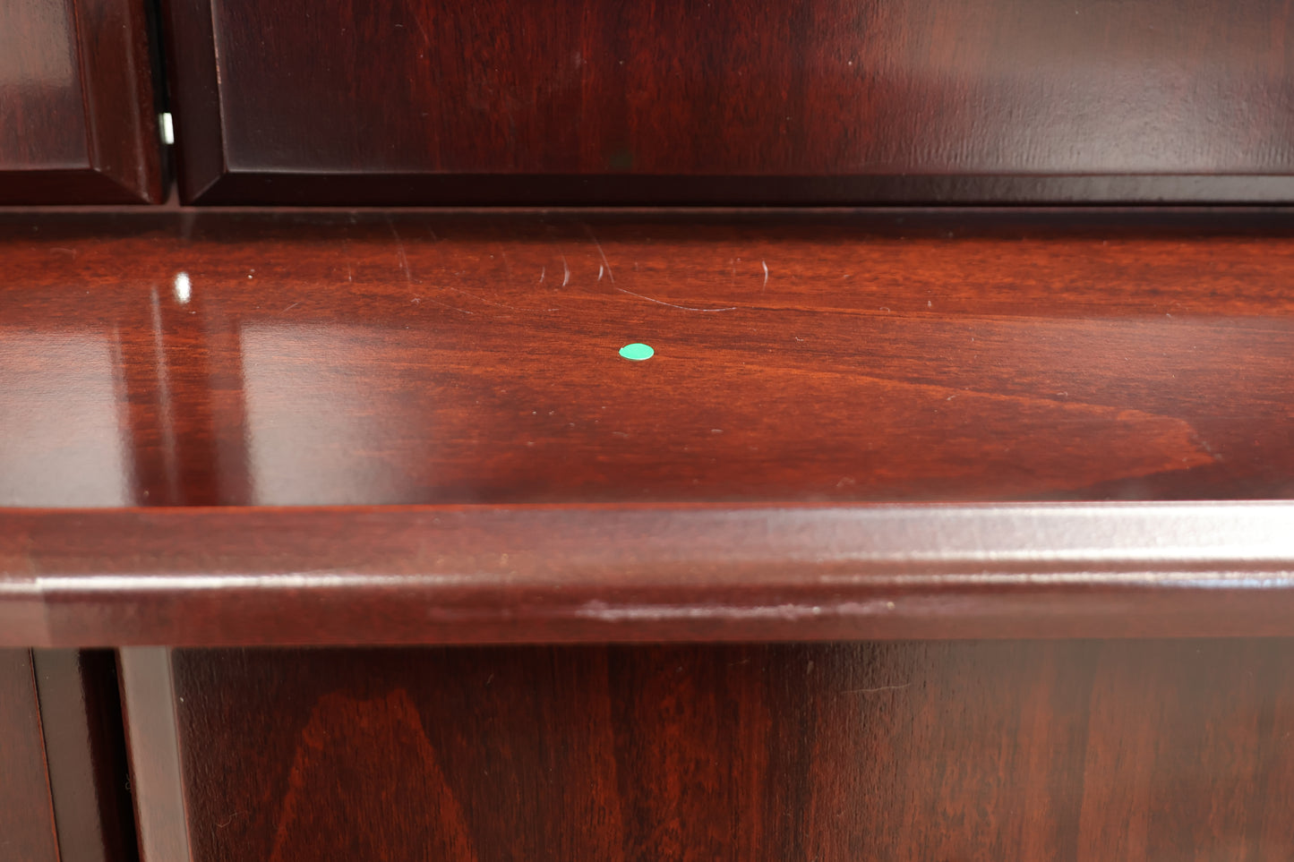 Display Sideboard