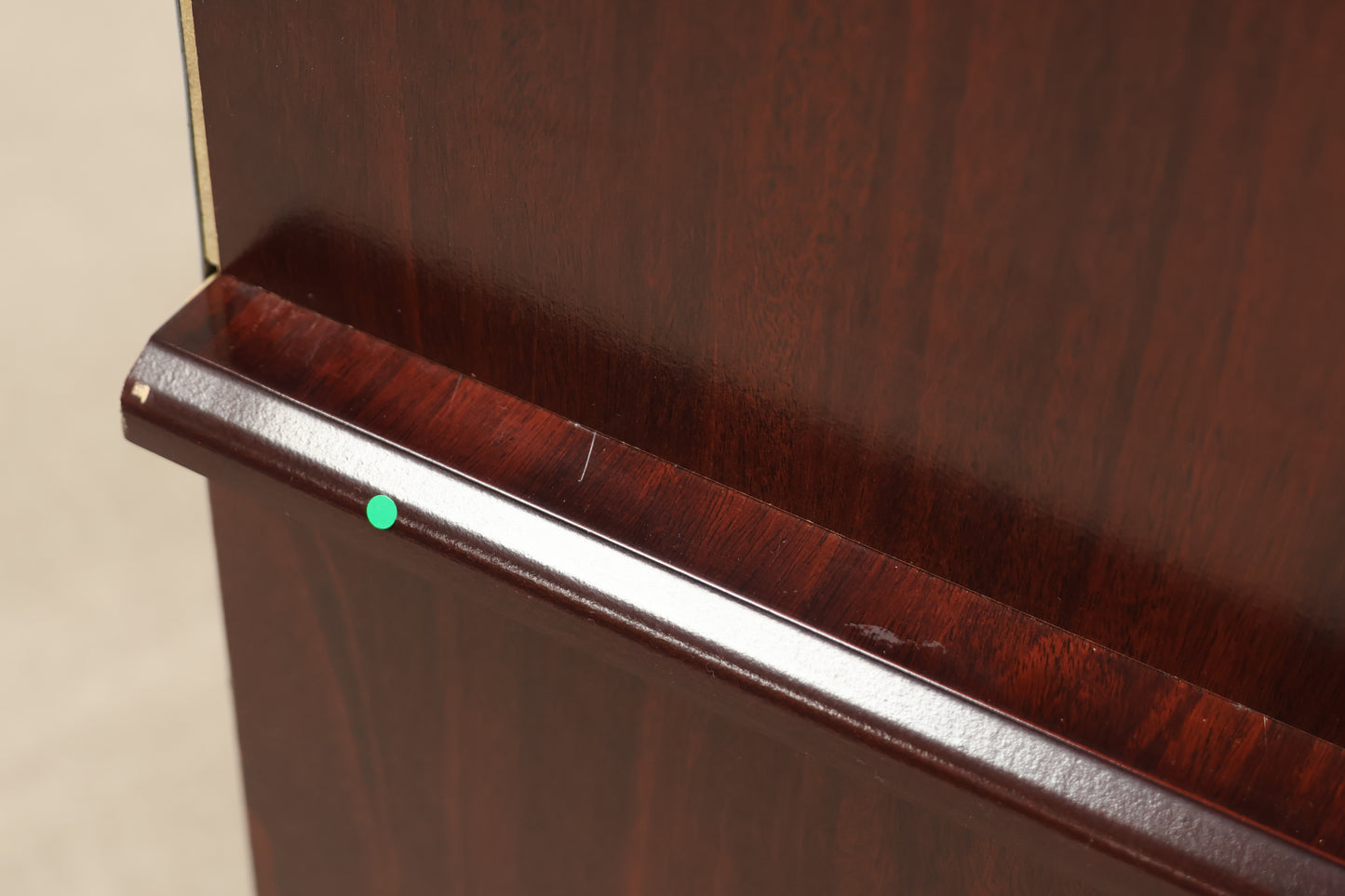Display Sideboard