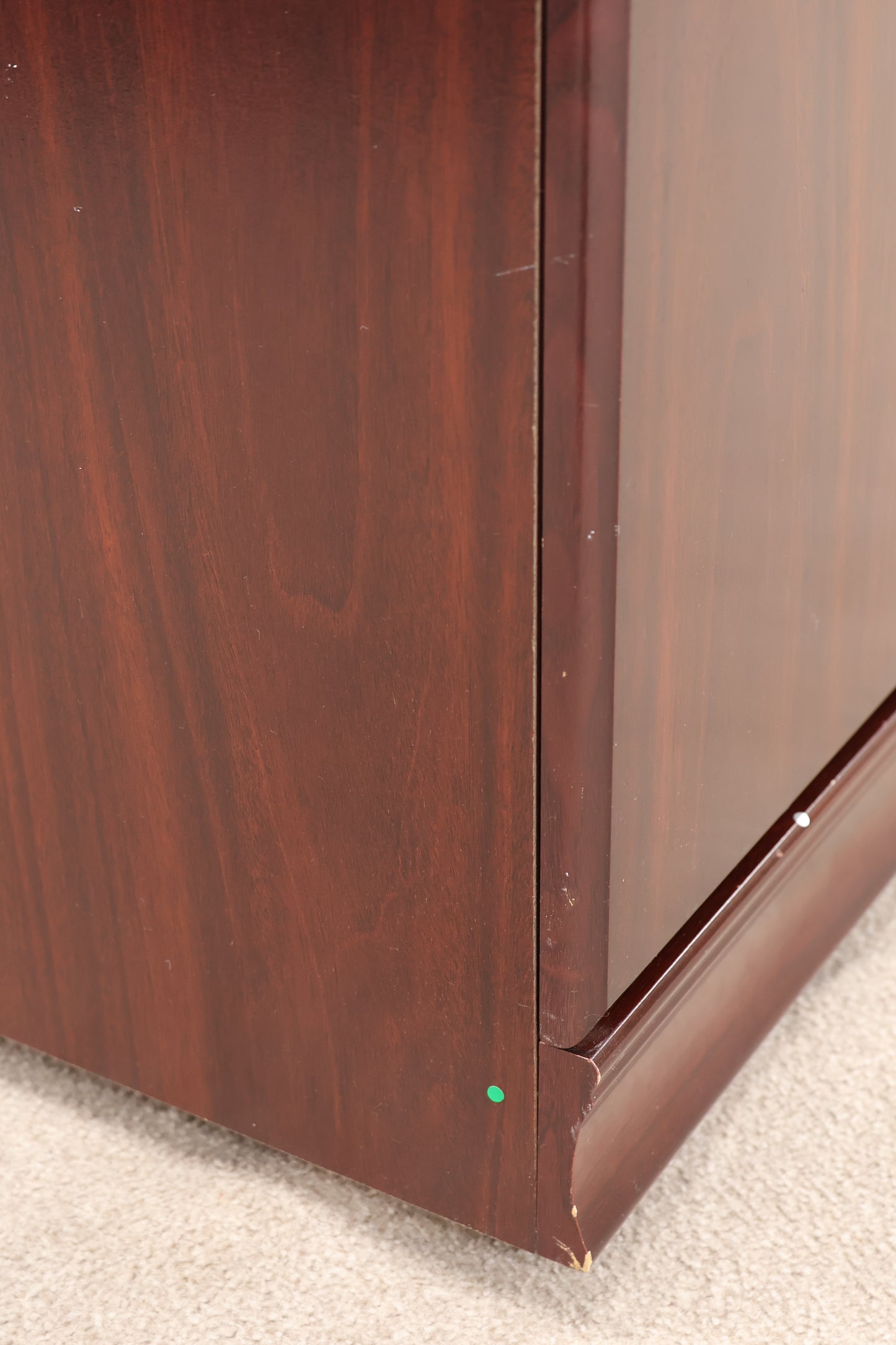 Display Sideboard
