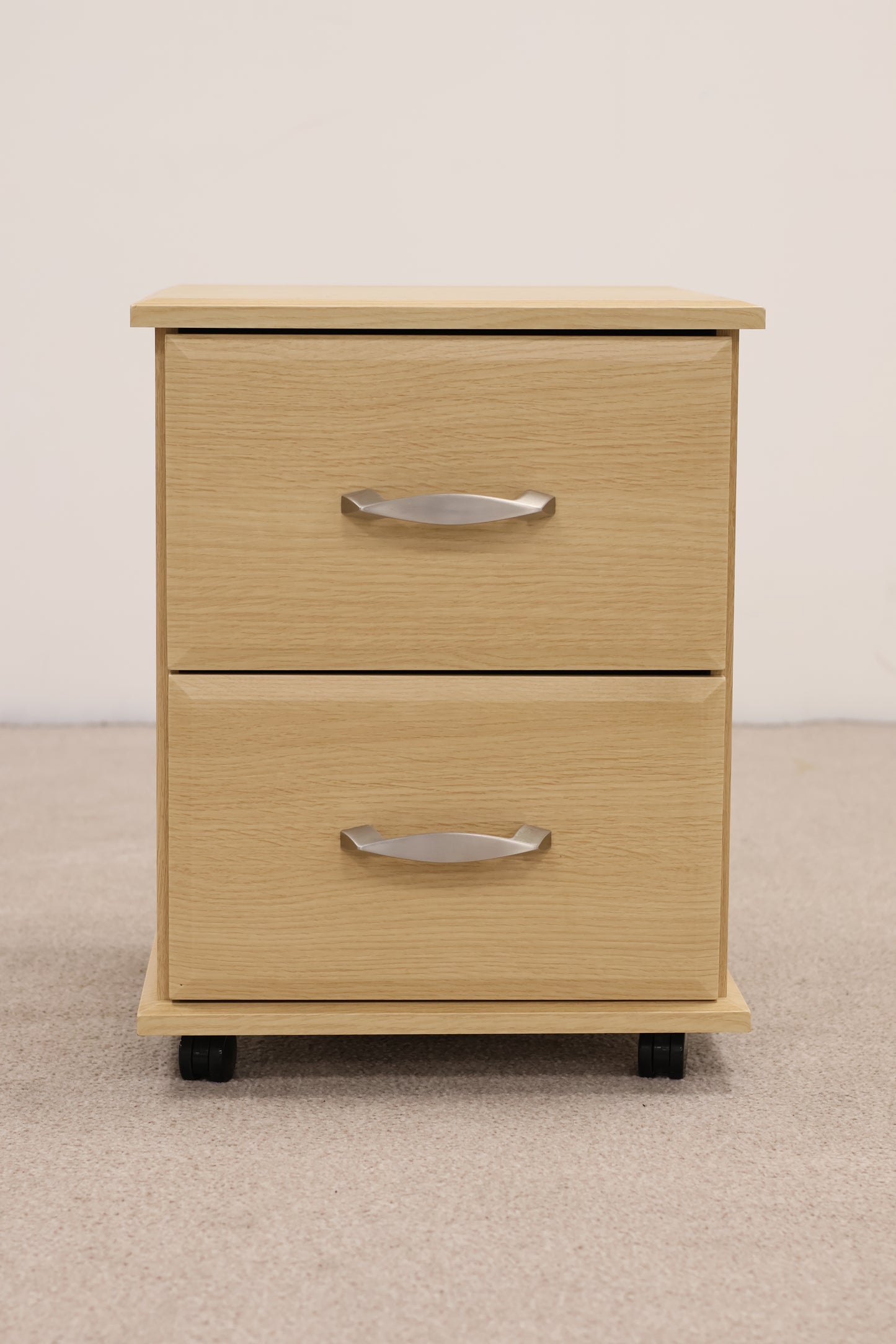 Bedside Cabinet