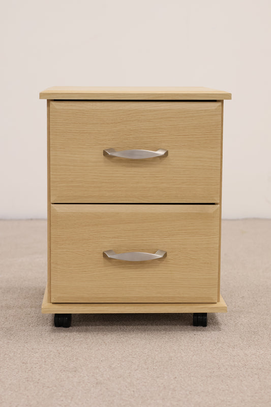 Bedside Cabinet