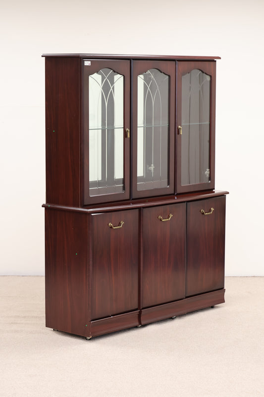 Display Sideboard
