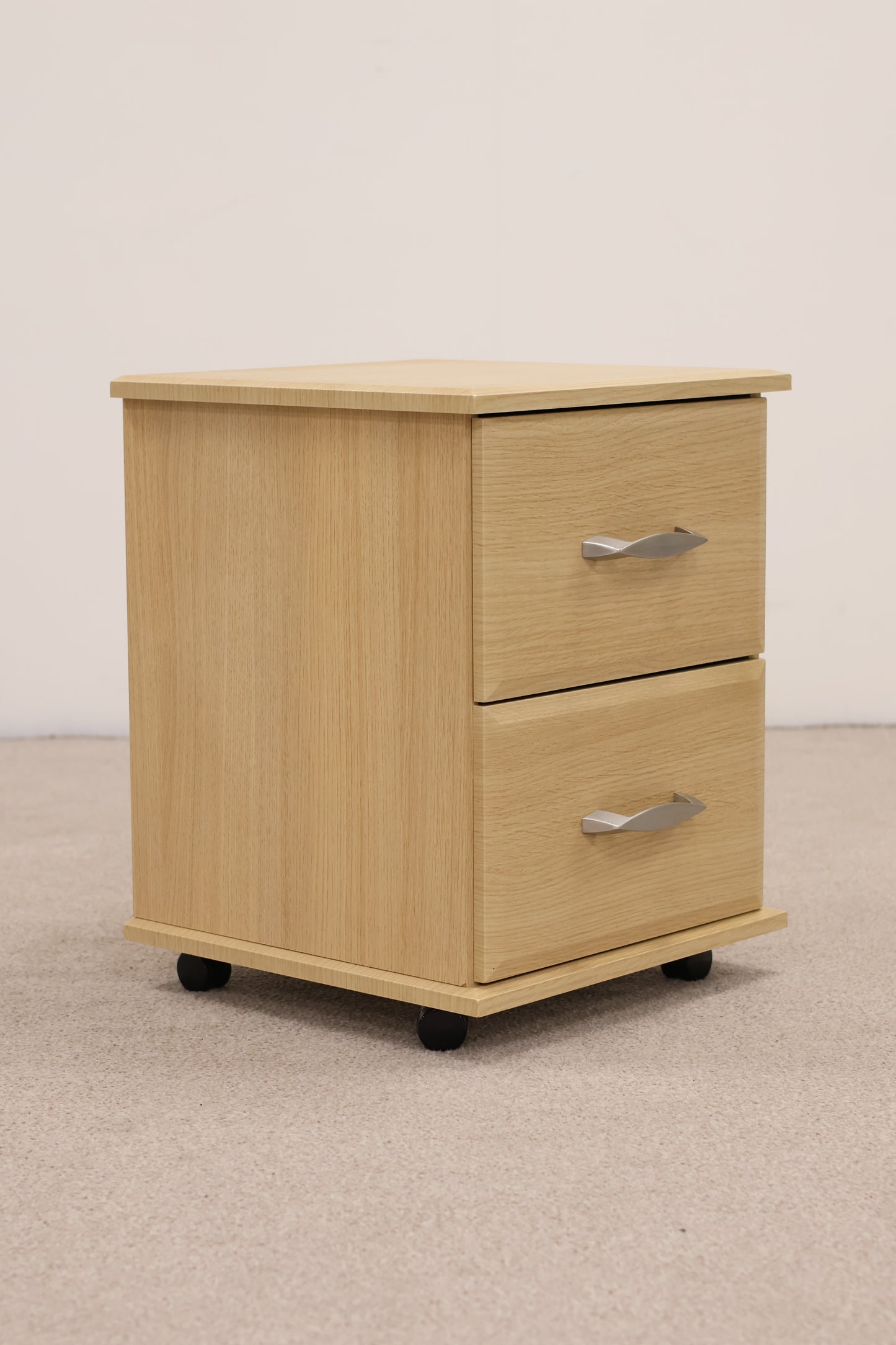 Bedside Cabinet