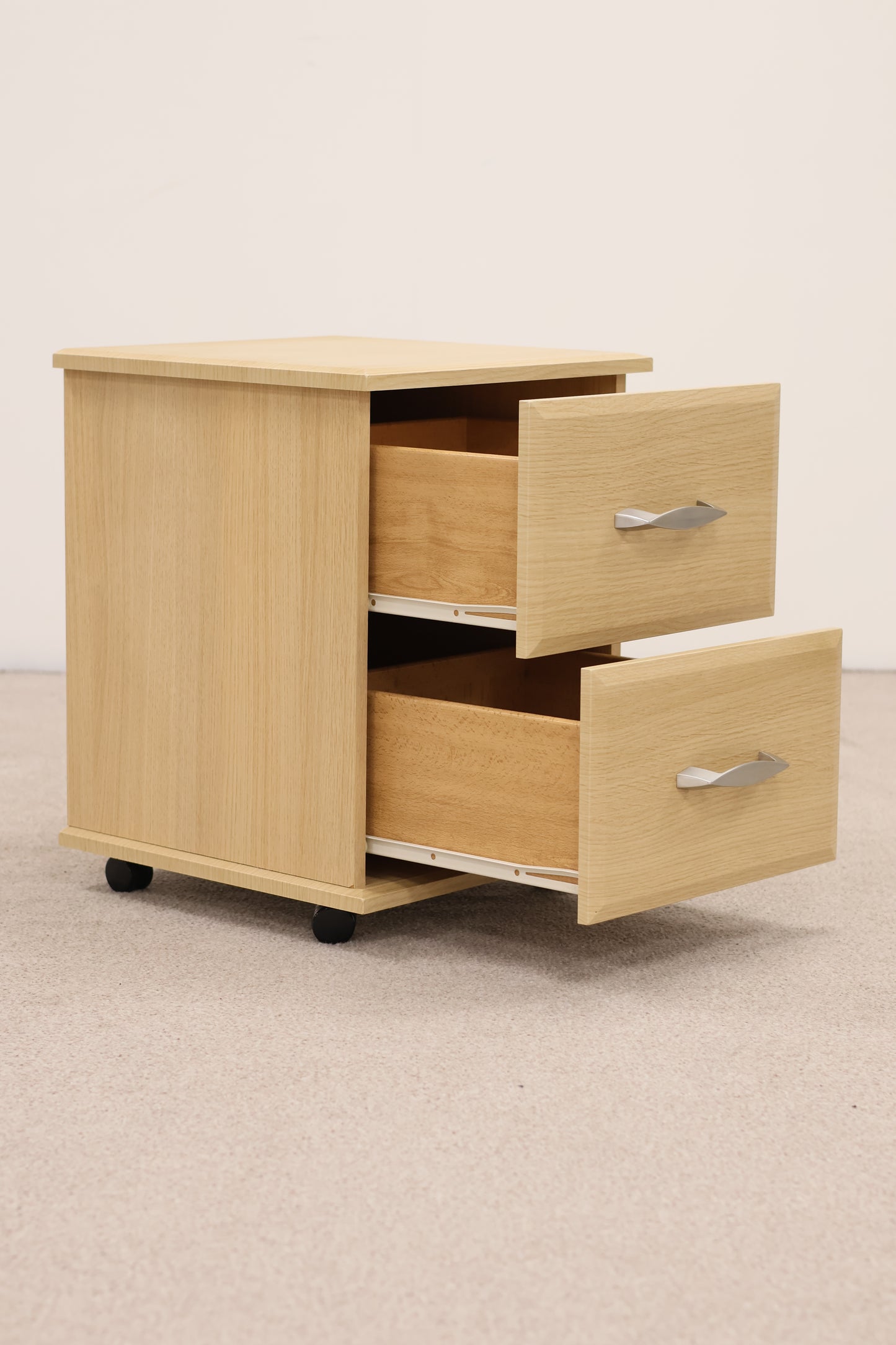 Bedside Cabinet