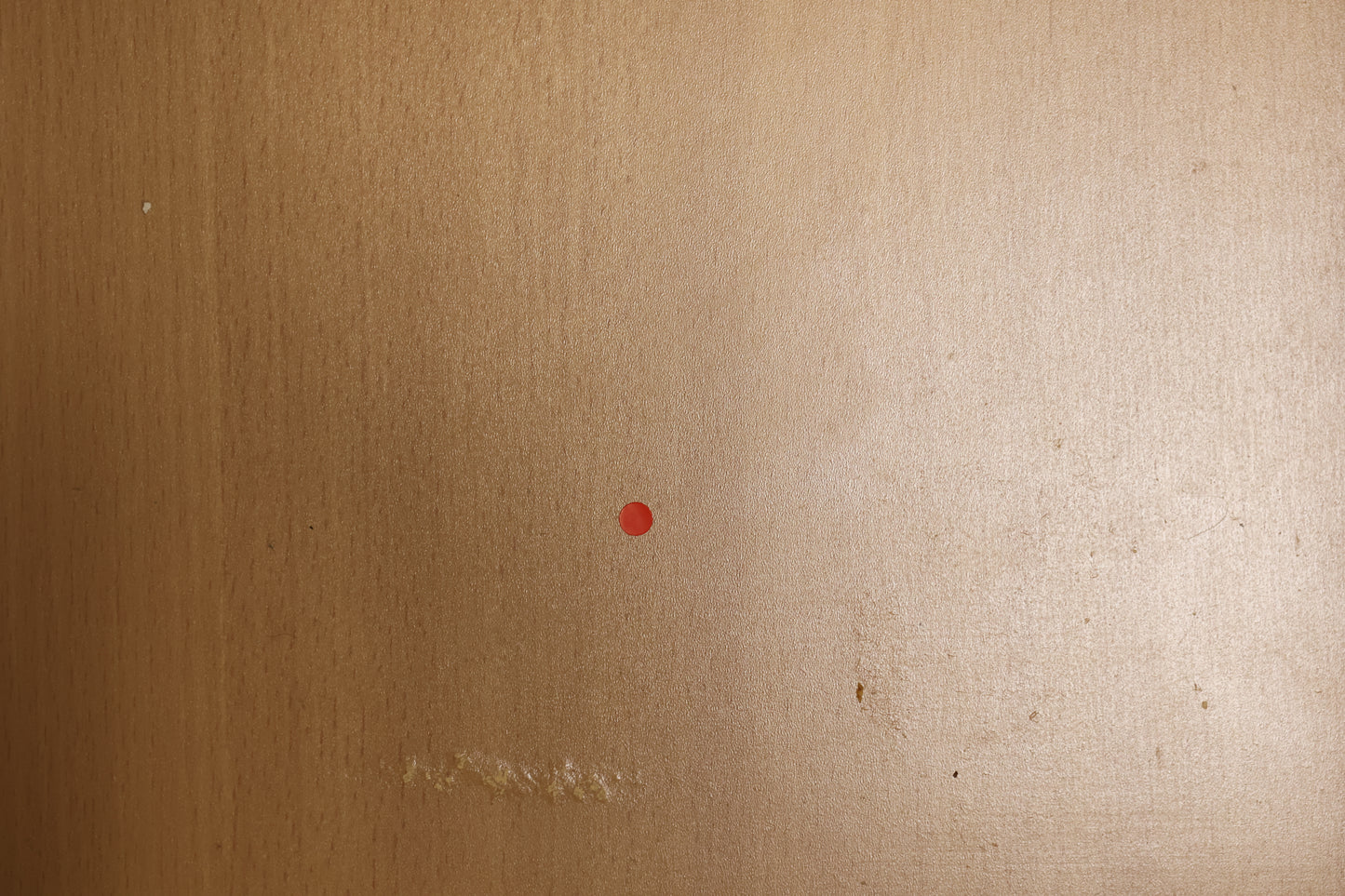Bedside Cabinet