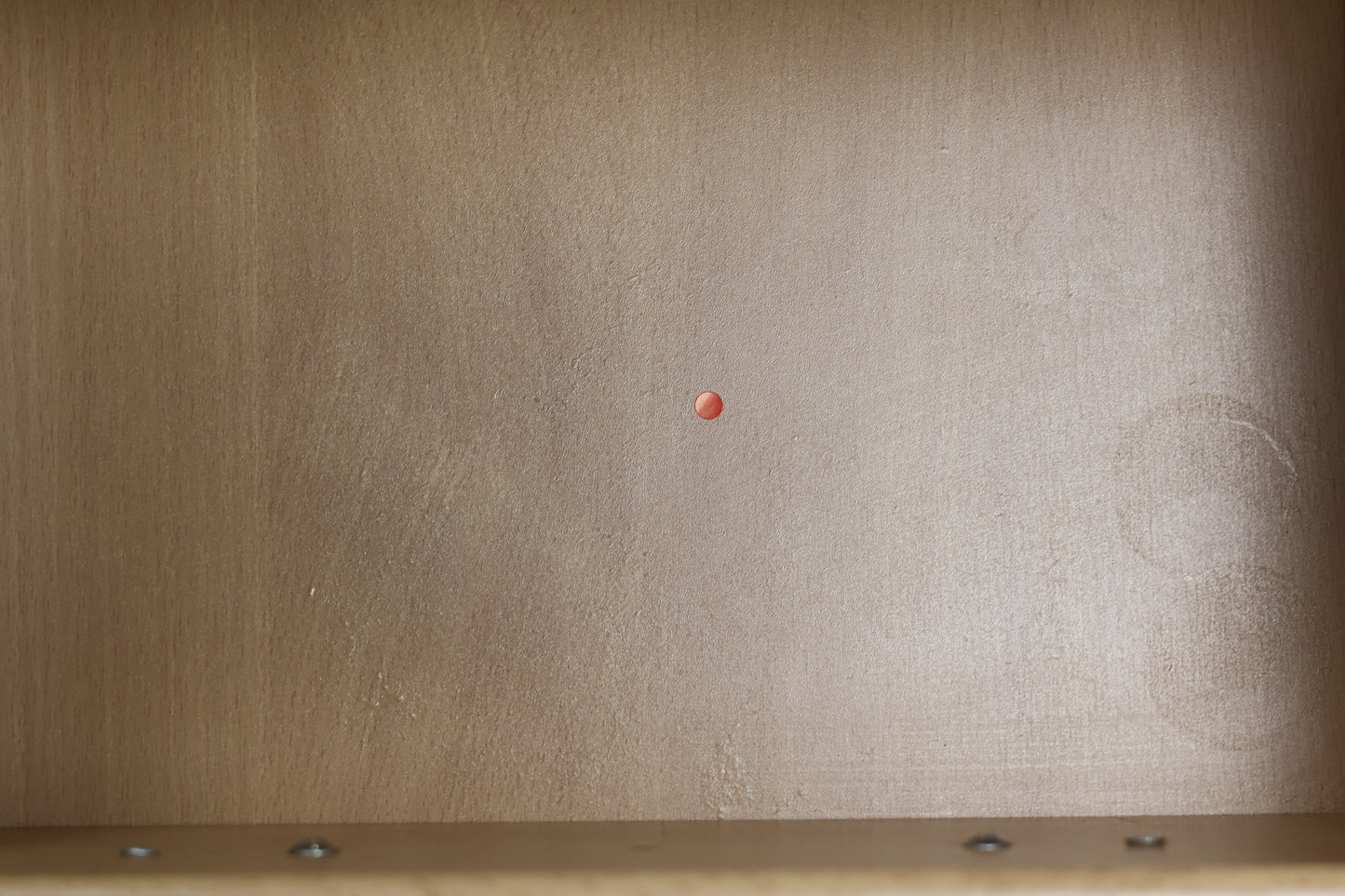Bedside Cabinet