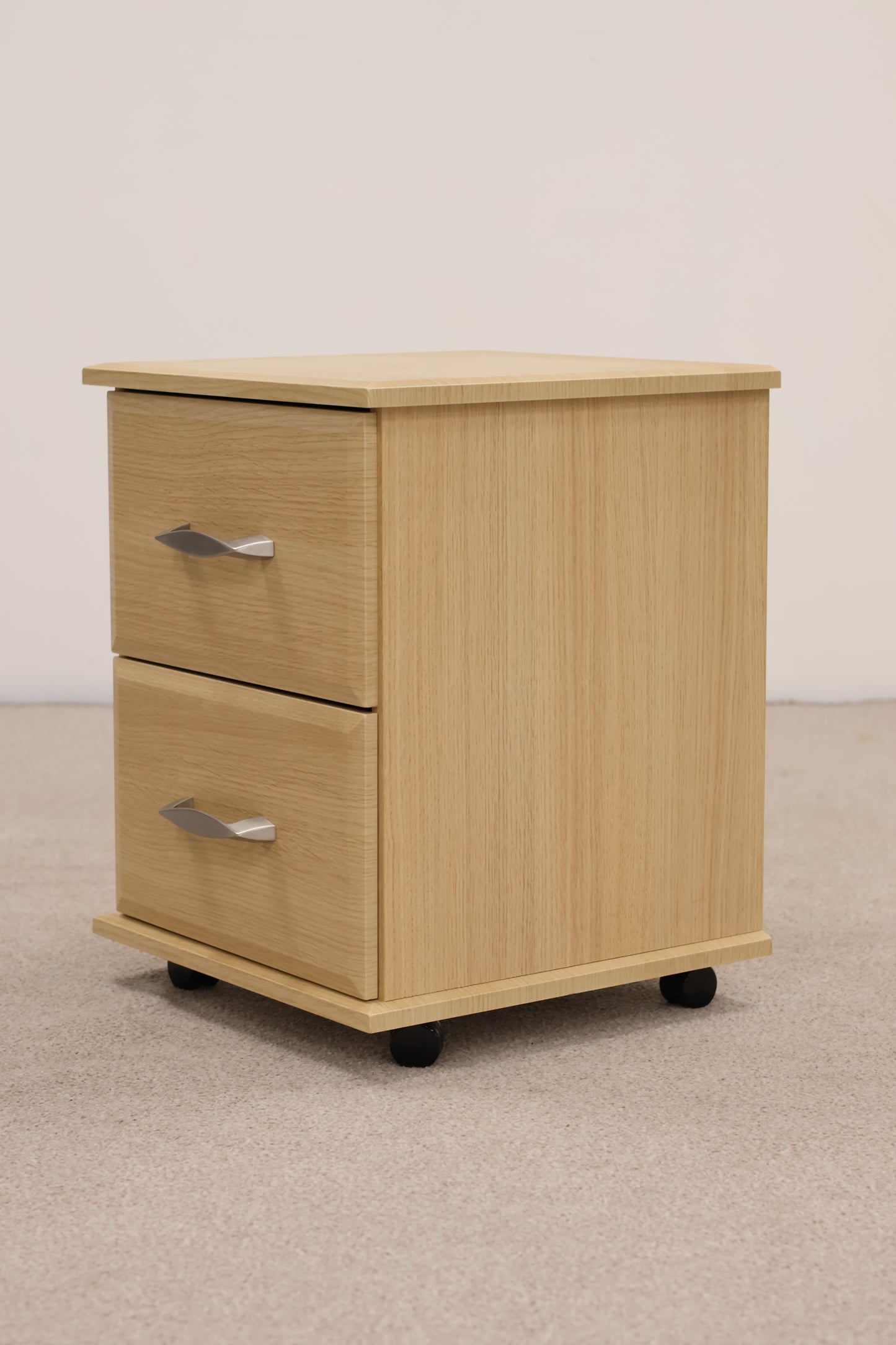 Bedside Cabinet