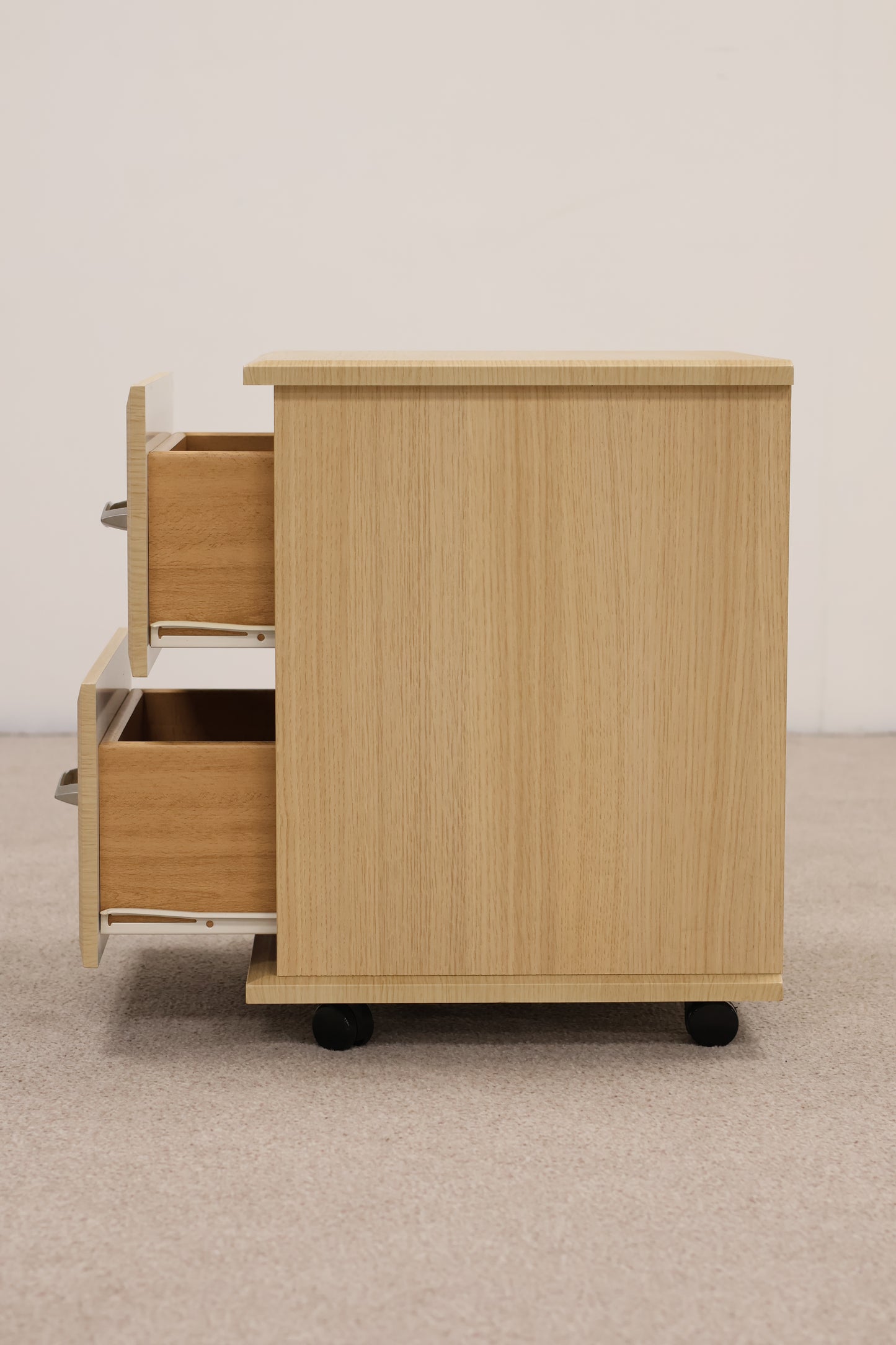 Bedside Cabinet