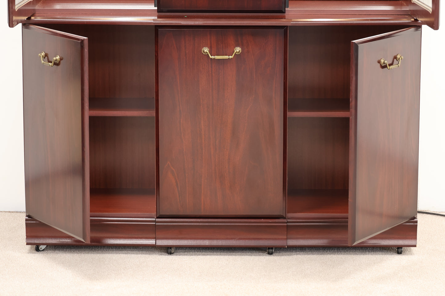 Display Sideboard