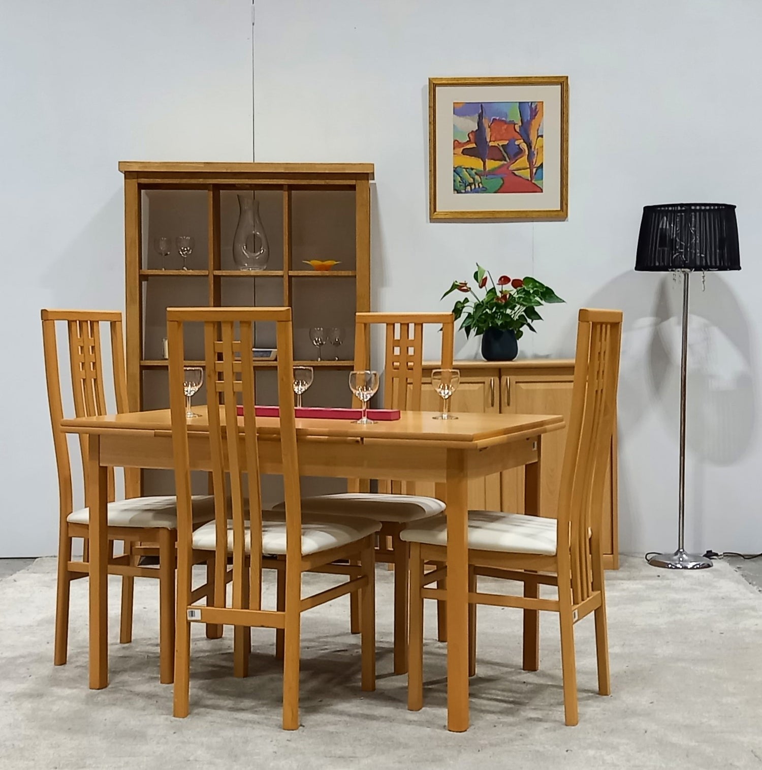 Instant Neighbour Home Comforts HighQuality Used Furniture Aberdeen