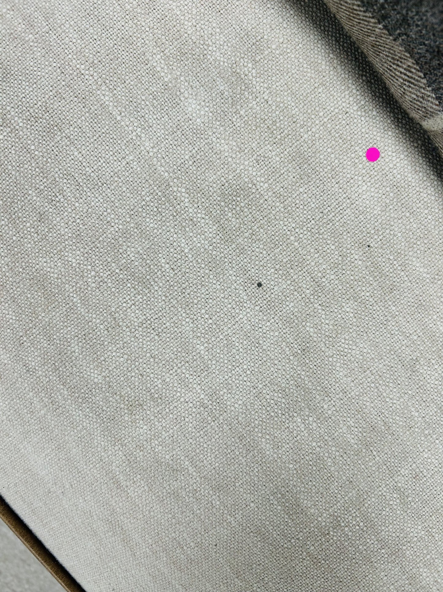 Sofa by Alexander & James