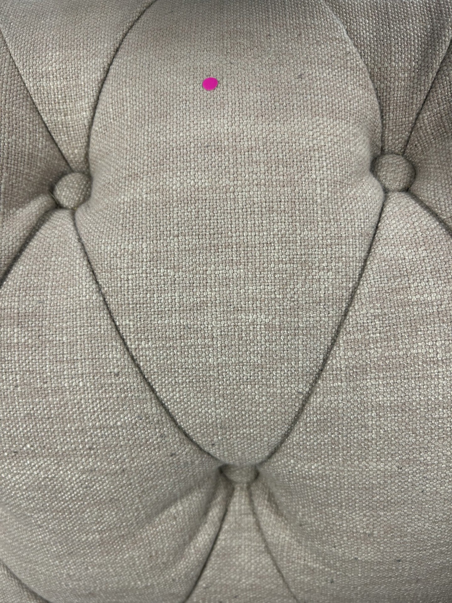 Sofa by Alexander & James