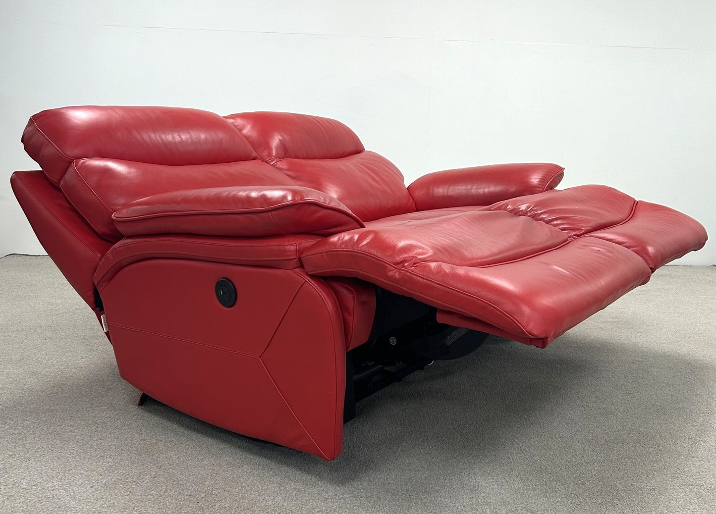 Electric Recliner by Lazyboy