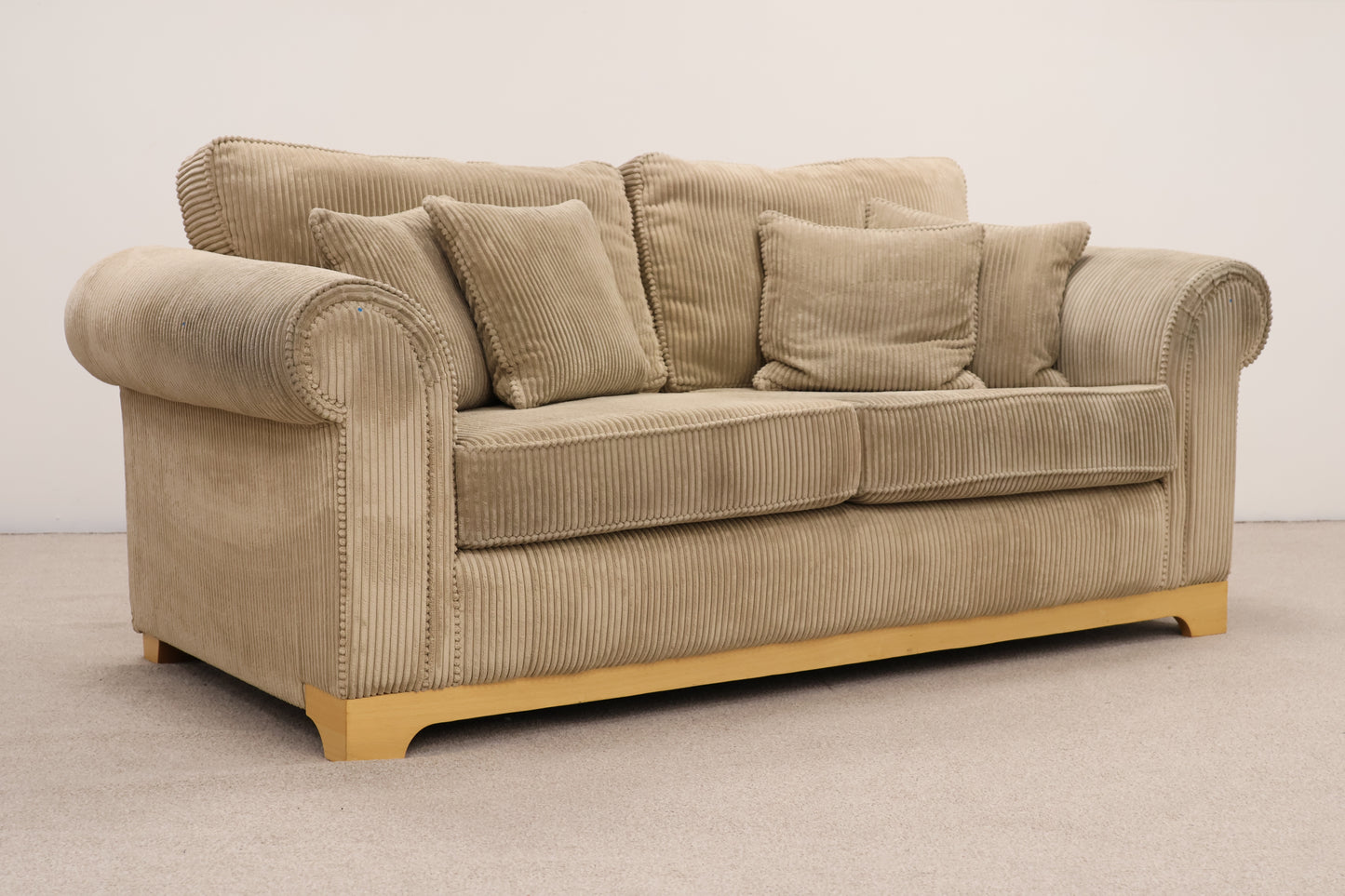 Sofa by Wade
