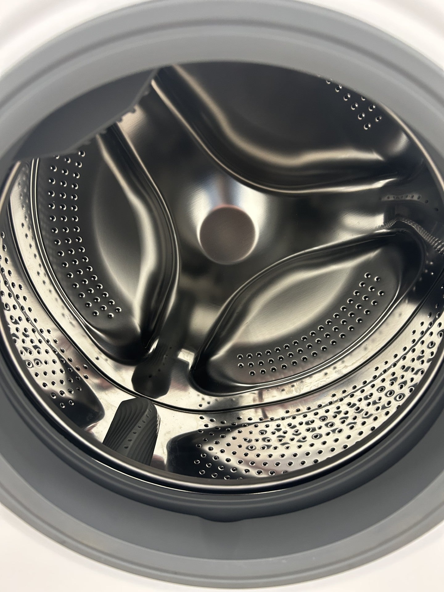 Washing Machine by Haden