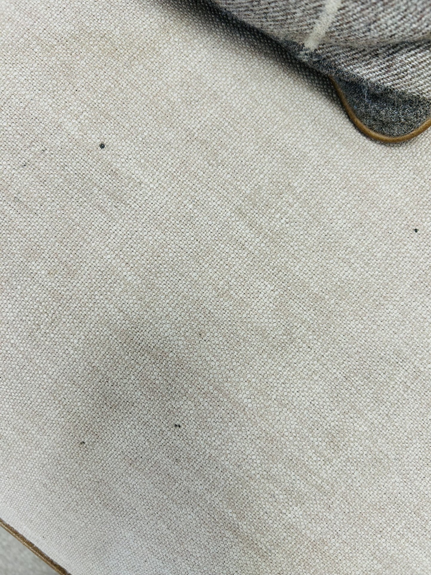 Sofa by Alexander & James