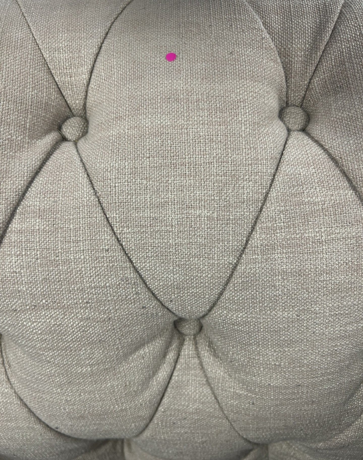 Sofa by Alexander & James