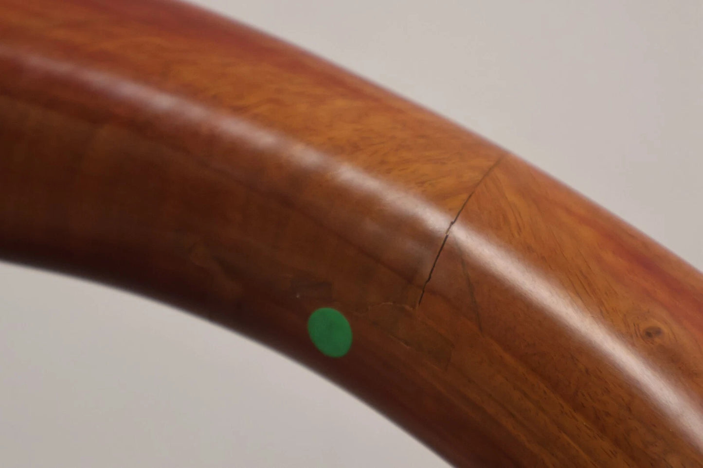 Chinese Rosewood Chairs