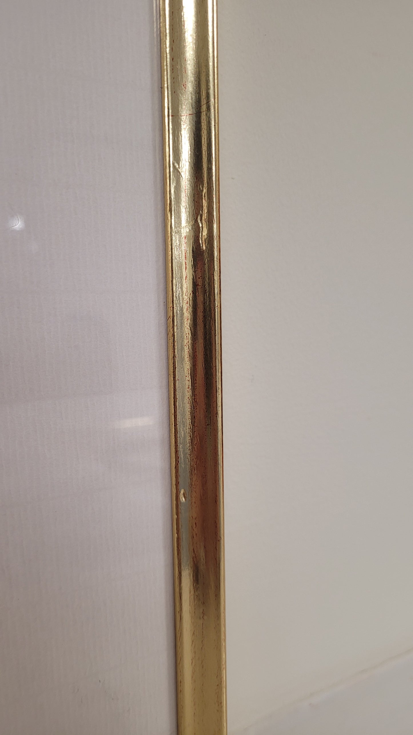 Sleeping Woman - Pablo Picasso