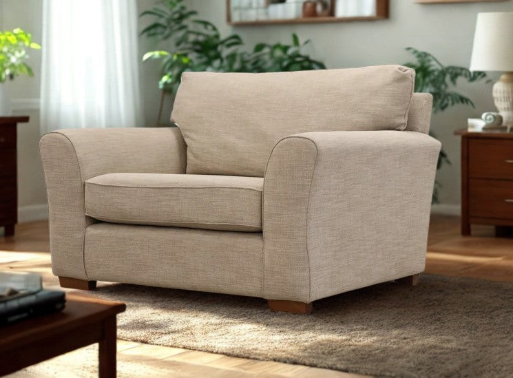 Snuggle Seat by Next