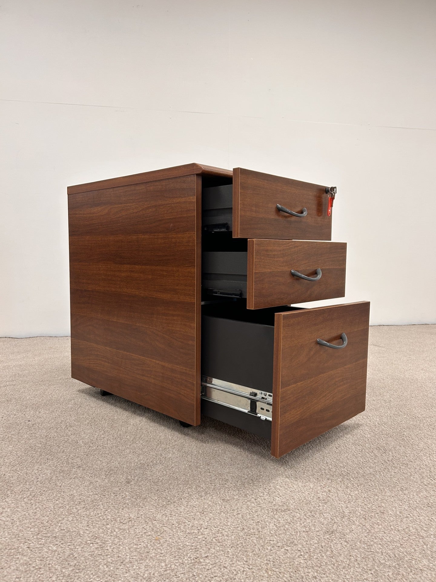 Office Cabinet