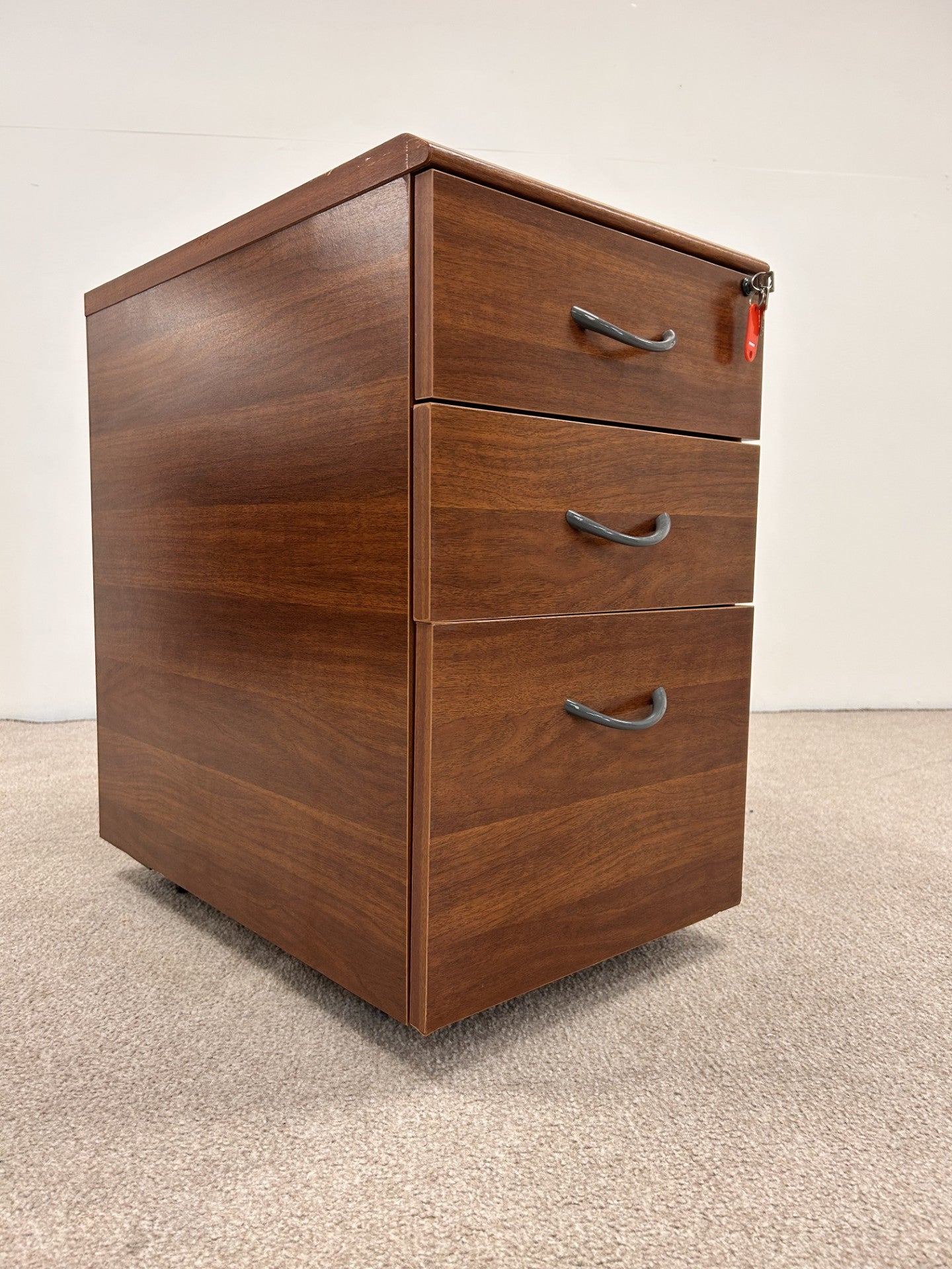 Office Cabinet