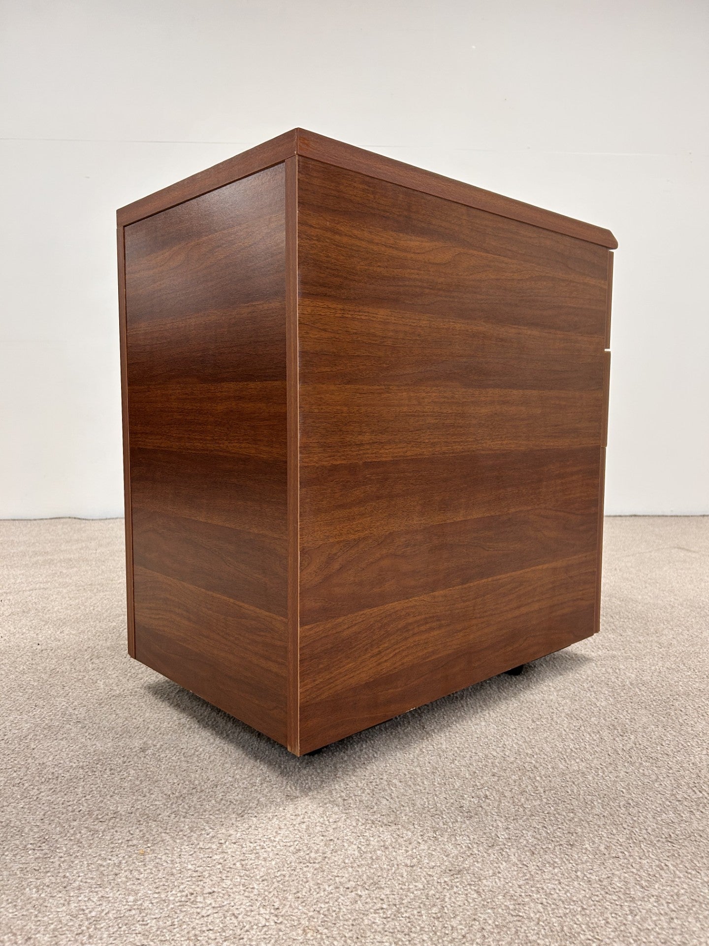 Office Cabinet