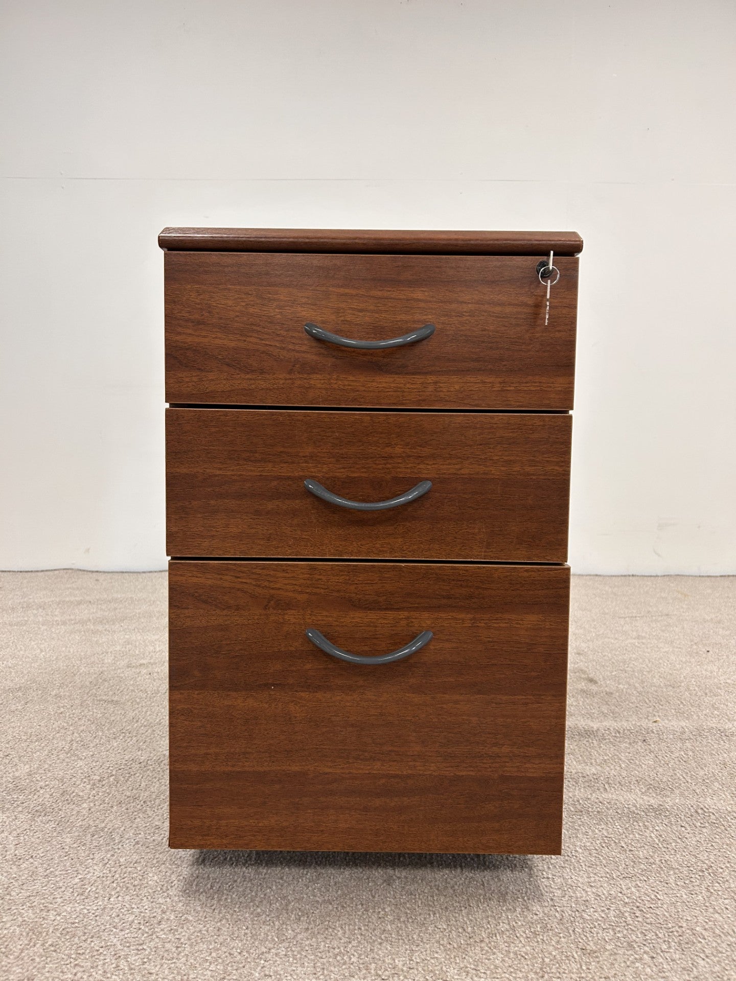 Office Cabinet