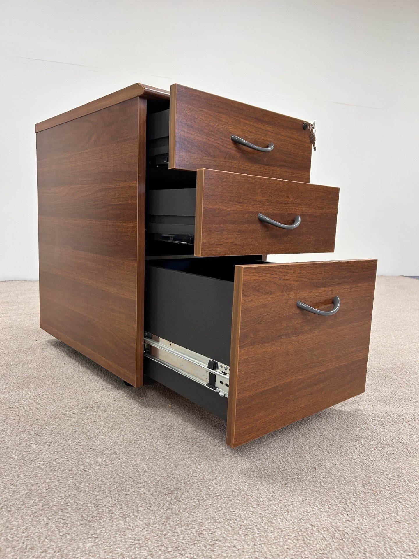 Office Cabinet