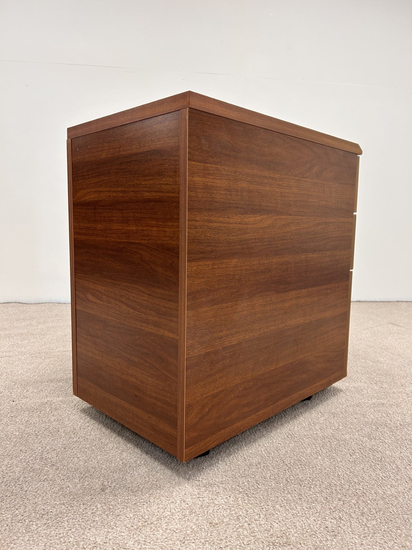 Office Cabinet