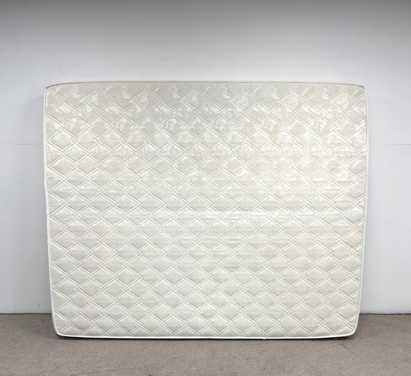 King Size Mattress