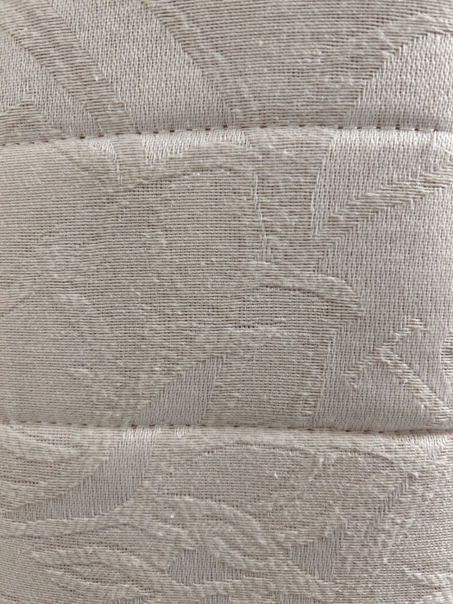 King Size Mattress