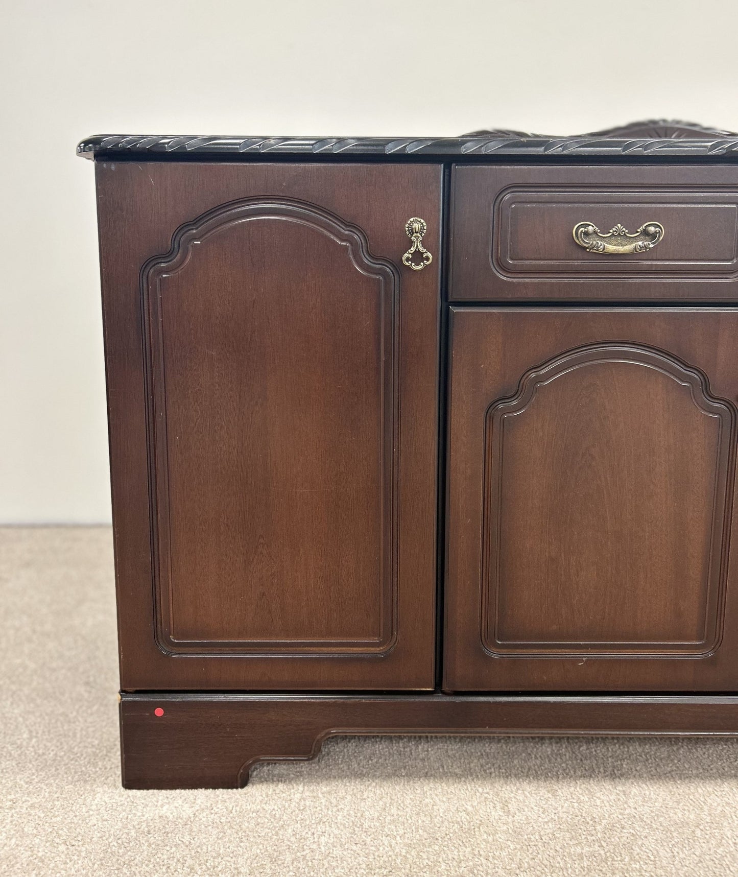 Sideboard