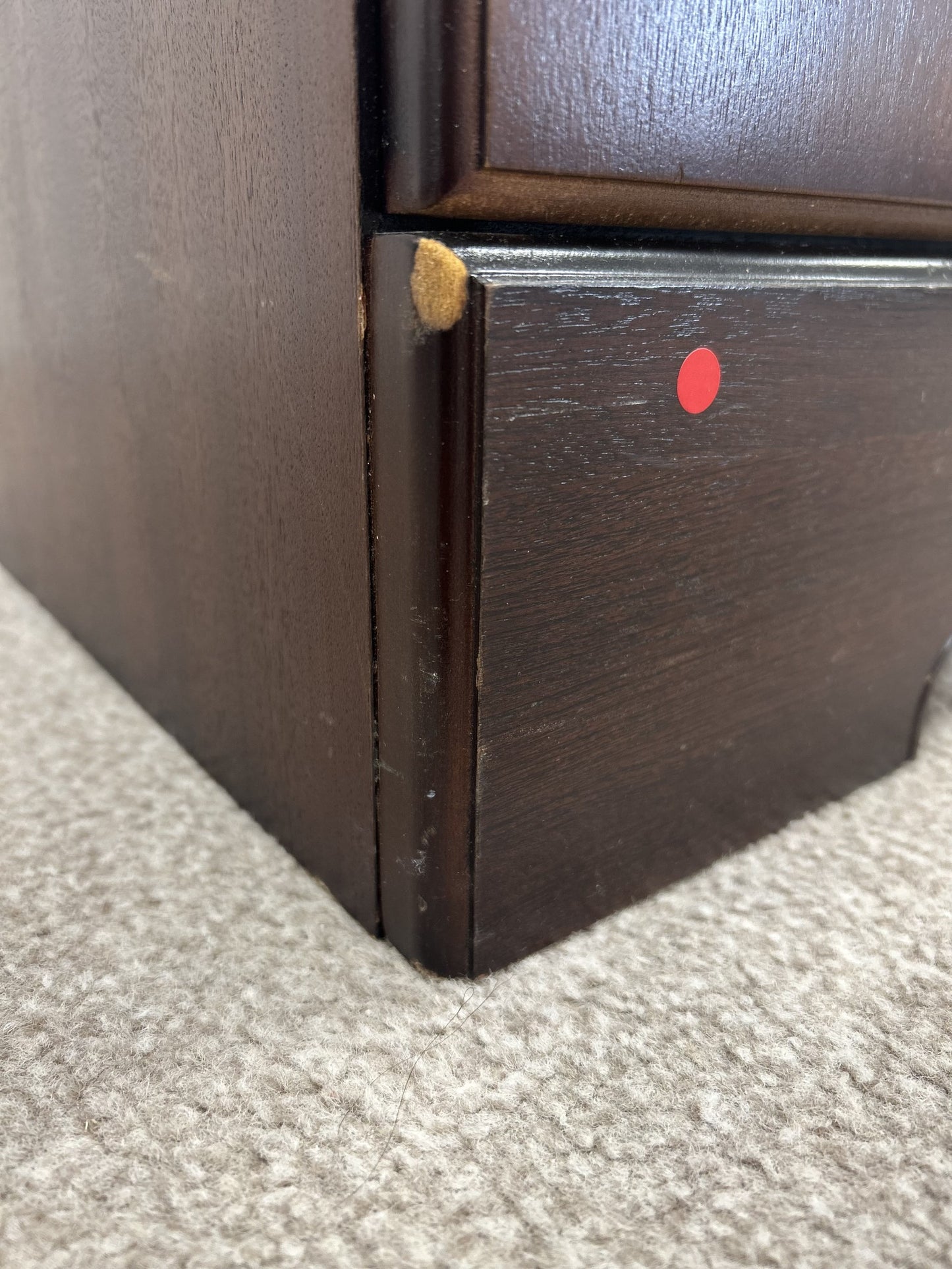 Sideboard