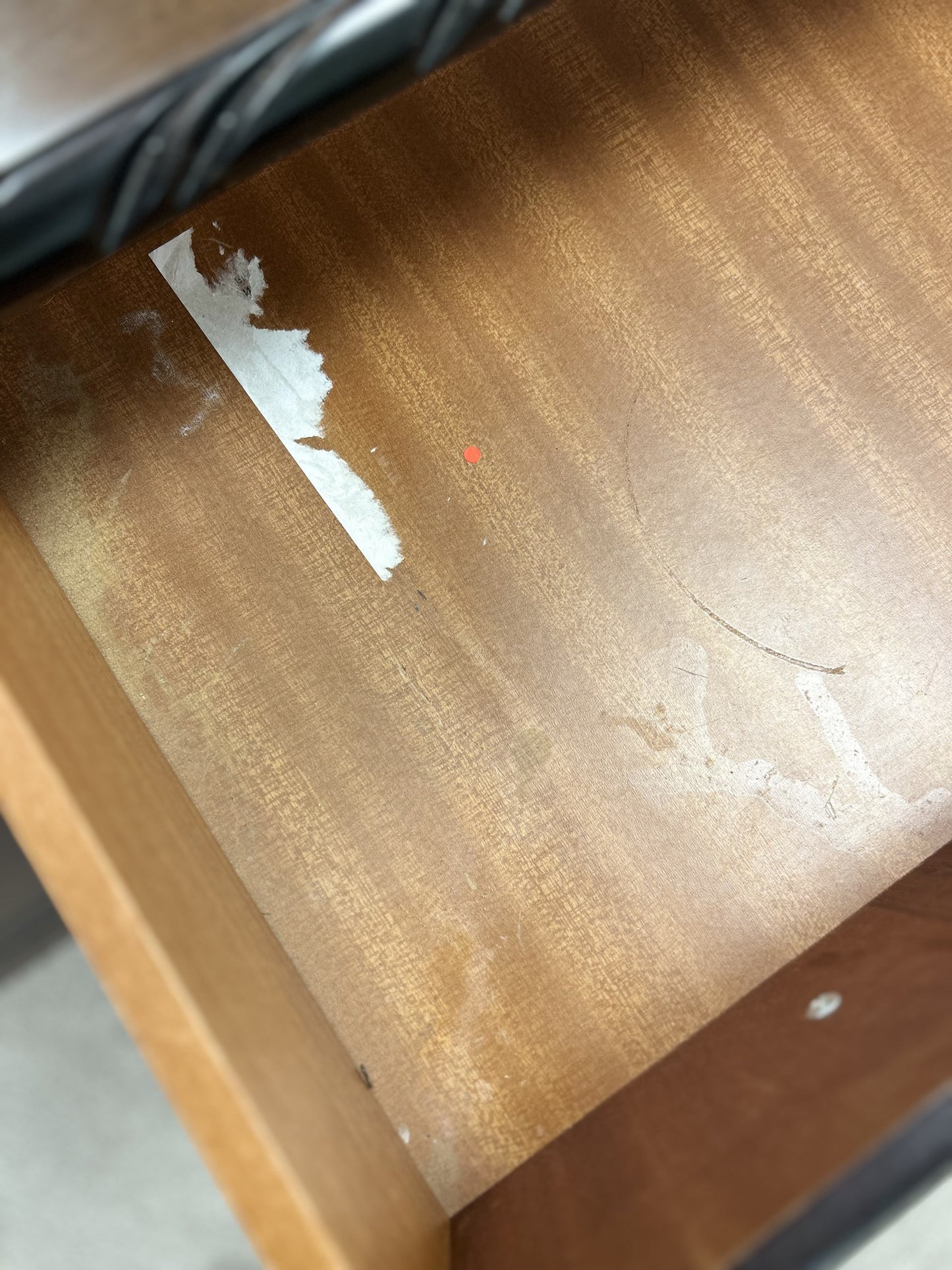 Sideboard