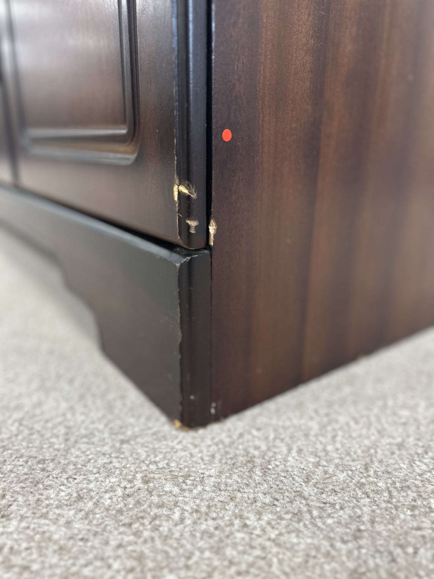Sideboard