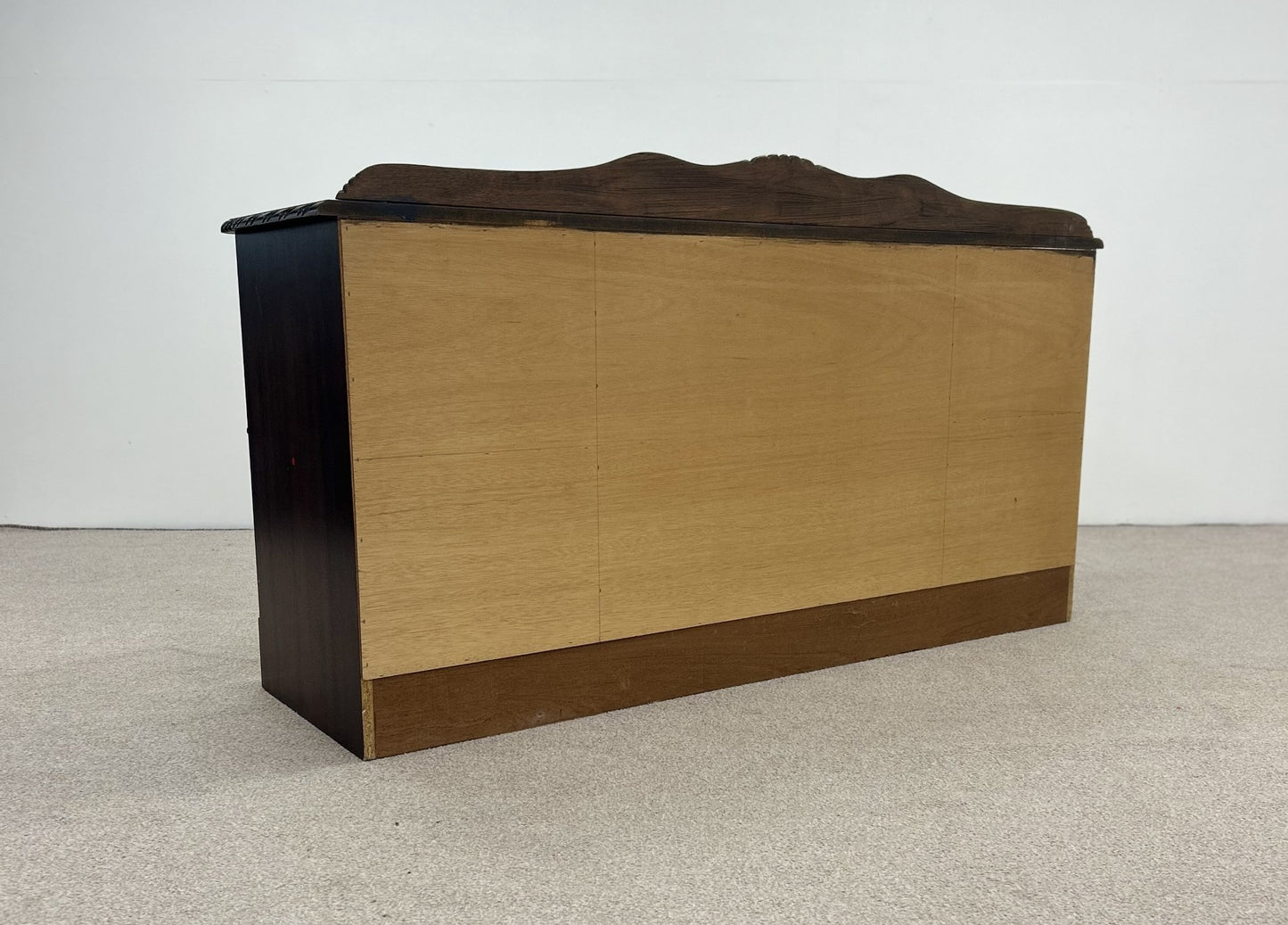 Sideboard