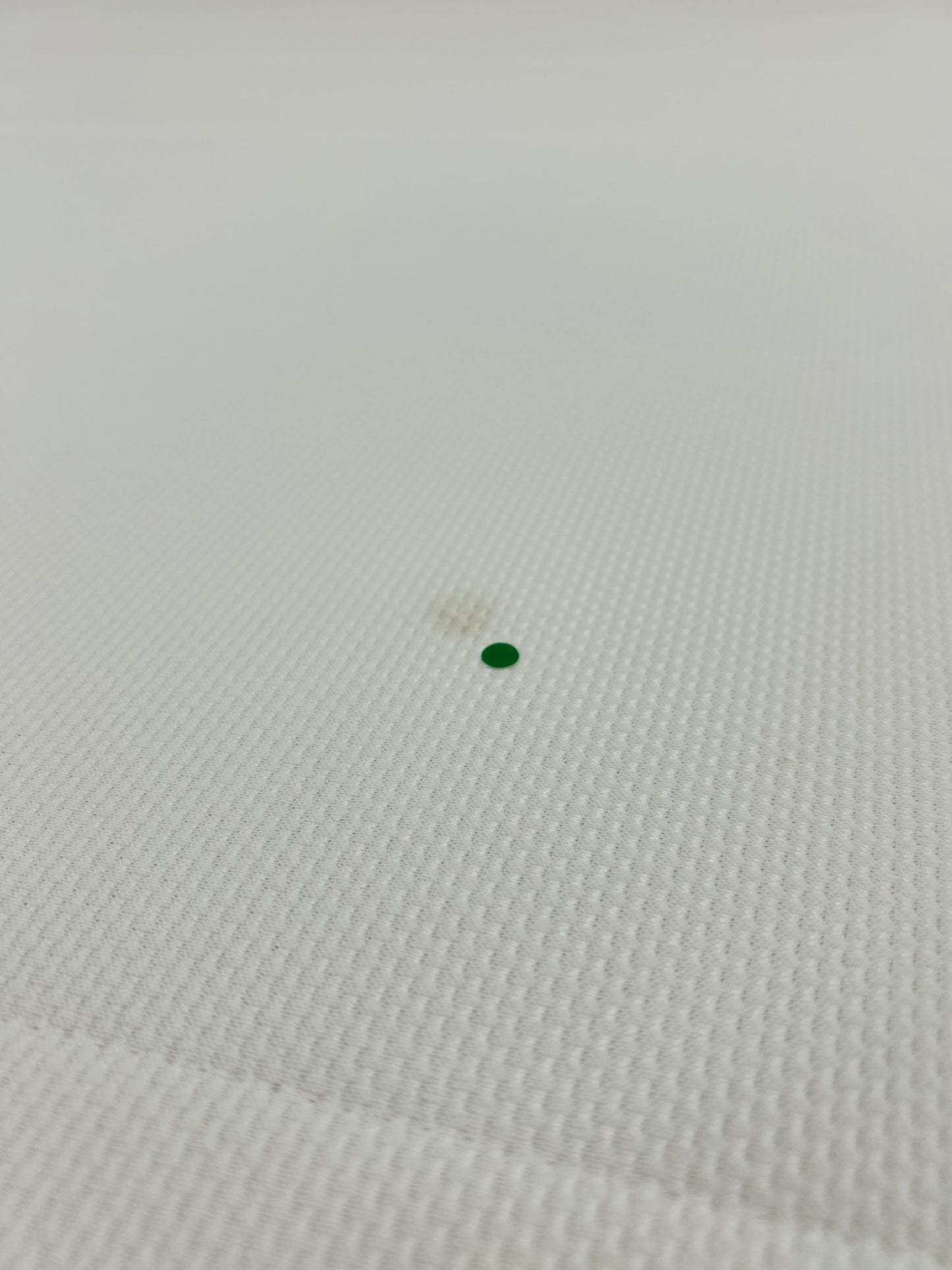 King Size Bed with Sanitised Mattress